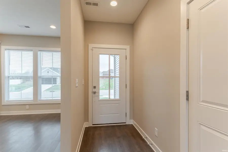 3011 Torboy Drive, Evansville, IN 47725 - #3