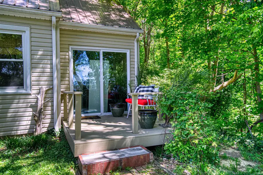 1 Yorkshire Drive, Newburgh, IN 47630 - #2