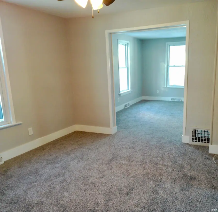 1307 E 4th Street, Mishawaka, IN 46544 - Image #3