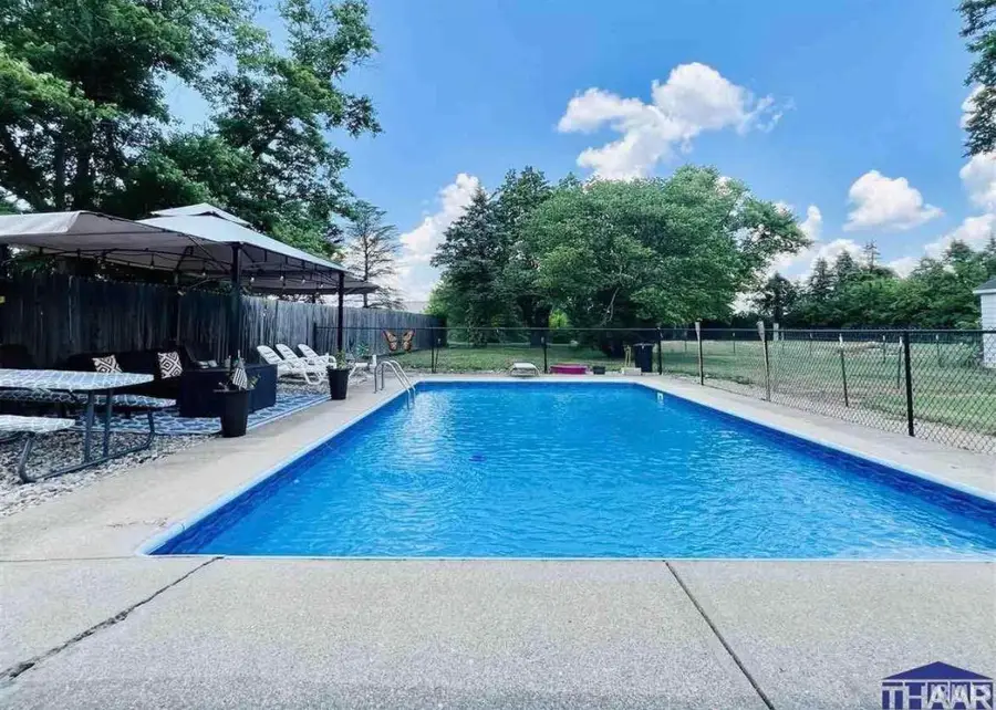 2601 W New Goshen Avenue, West Terre Haute, IN 47885 - Image #2