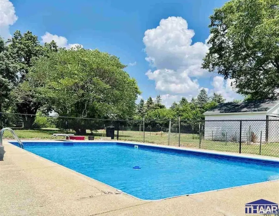 2601 W New Goshen Avenue, West Terre Haute, IN 47885 - Image #3