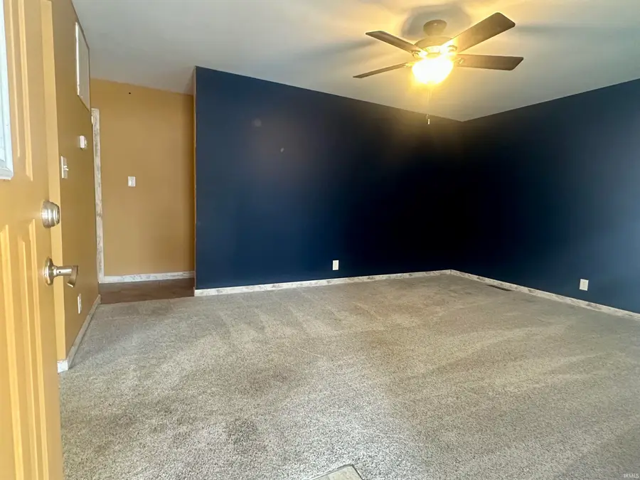 1220 Maplewood Drive, Kokomo, IN 46902 - Image #2