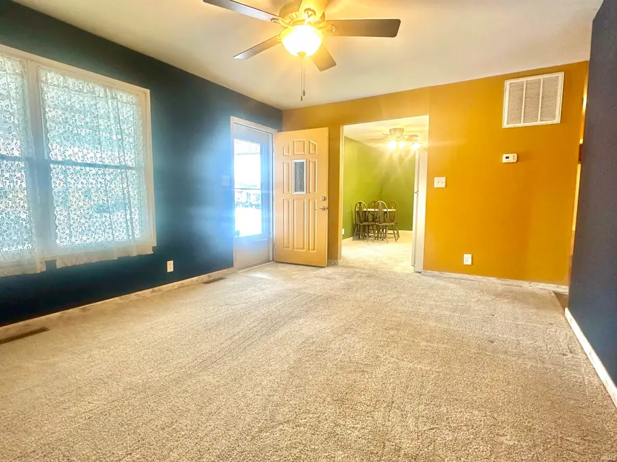 1220 Maplewood Drive, Kokomo, IN 46902 - Image #3