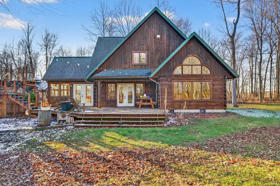 2804 N 800 East, Marion, IN 46952 - Image #3