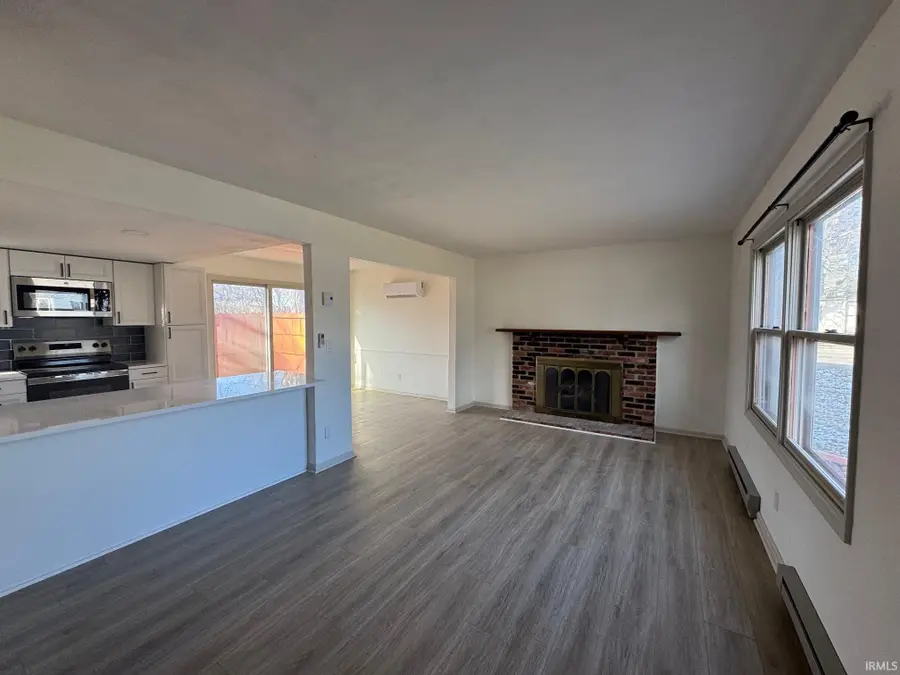 1913 W Jefferson Street, Kokomo, IN 46901 - Image #2