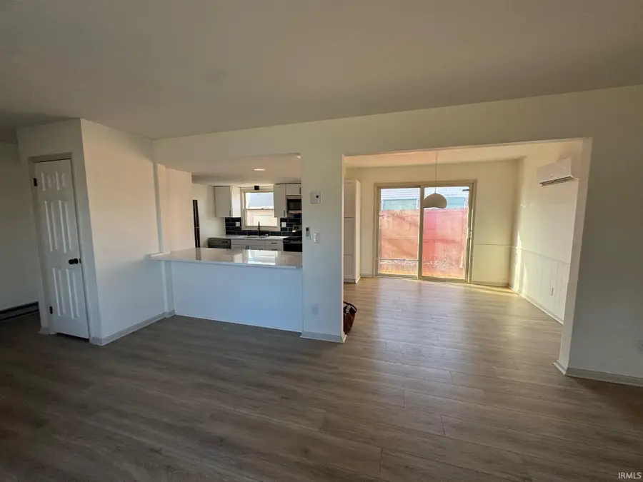 1913 W Jefferson Street, Kokomo, IN 46901 - Image #3