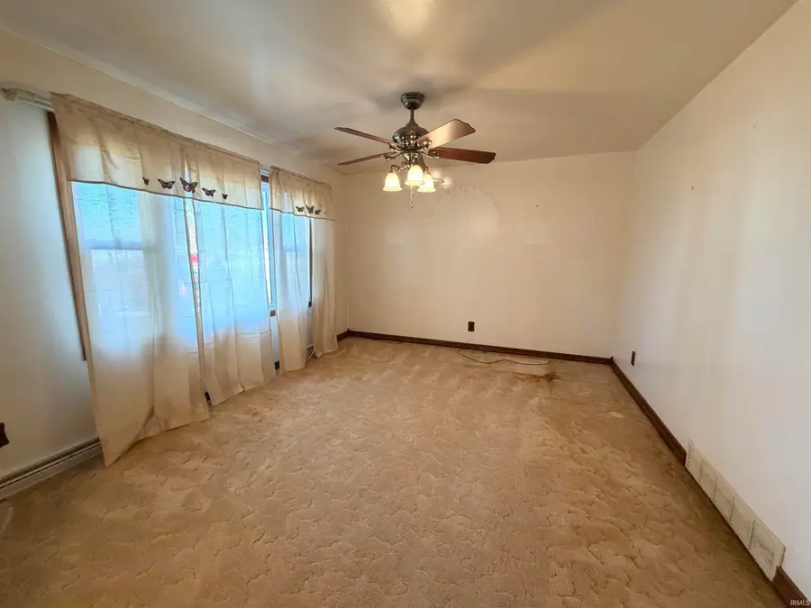 1317 W Zartman Road, Kokomo, IN 46902 - Image #2