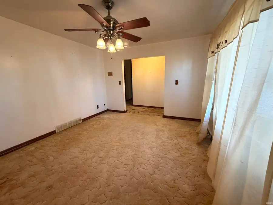 1317 W Zartman Road, Kokomo, IN 46902 - Image #3