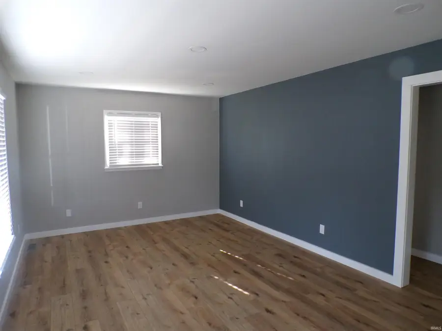 903 N Line Street, Loogootee, IN 47553 - #2