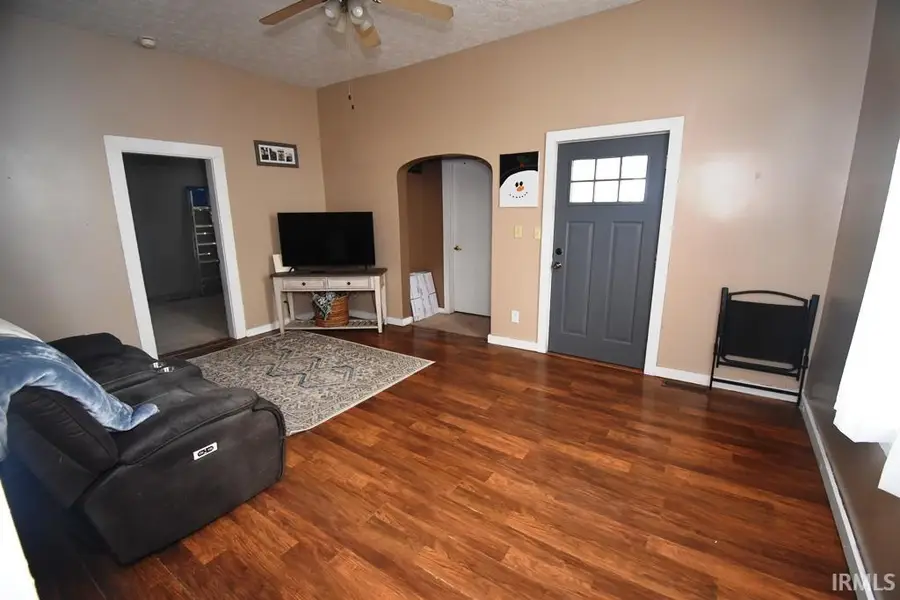 2248 S County Road 280 E, Frankfort, IN 46041 - Image #2