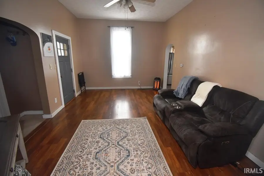 2248 S County Road 280 E, Frankfort, IN 46041 - Image #3