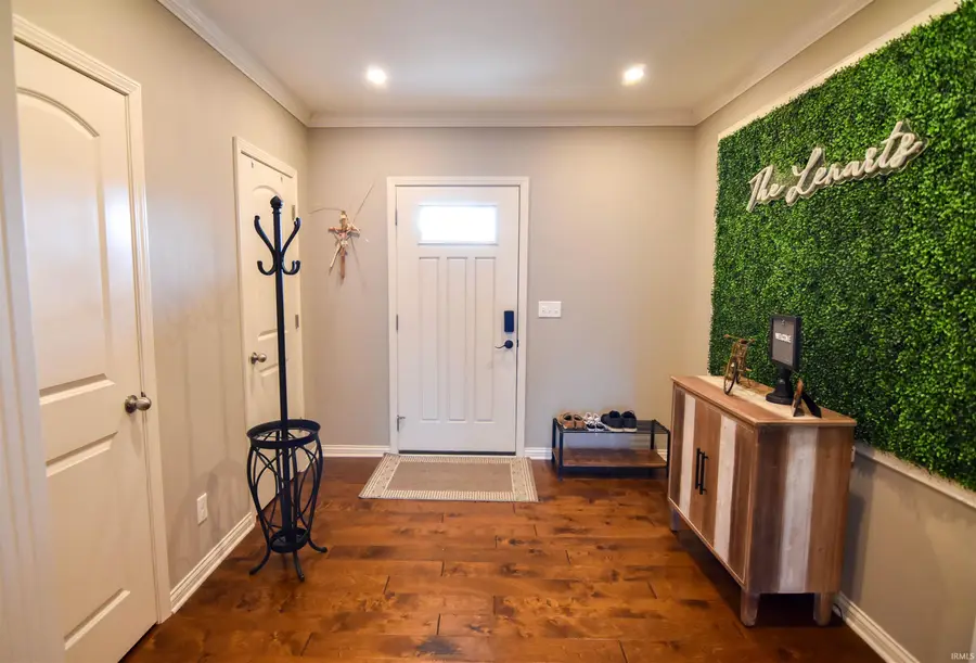 2730 Aruba Court, Evansville, IN 47725 - #3