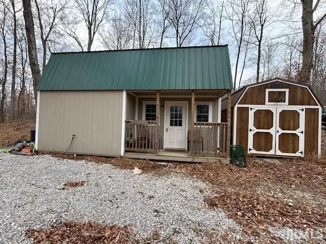 0 W Eckert Road, English, IN 47118 - Image #2