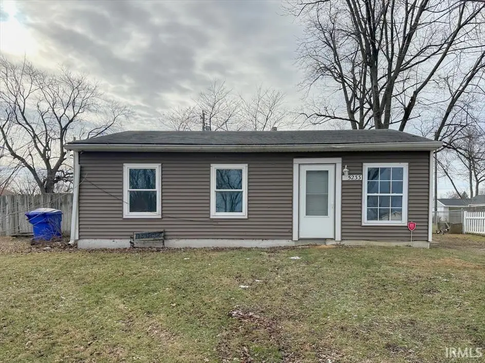 5233 Council Ring Boulevard, Kokomo, IN 46902 - Image #1