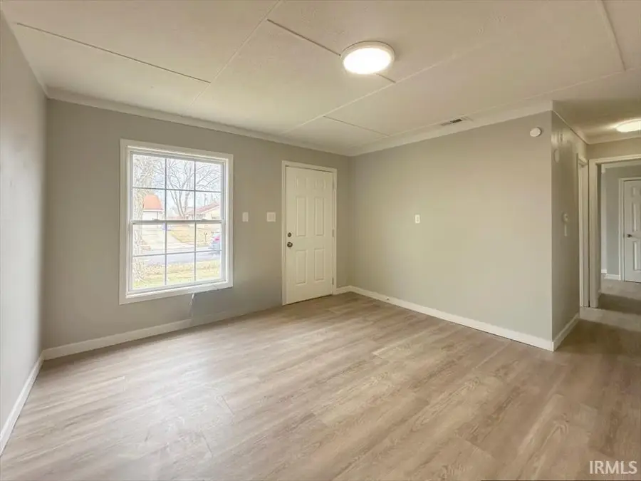 5233 Council Ring Boulevard, Kokomo, IN 46902 - Image #2