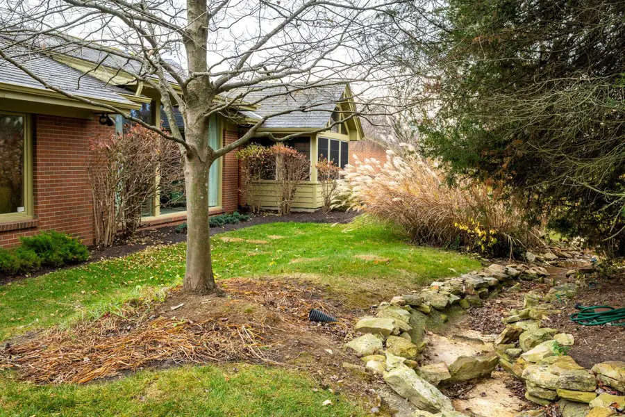 2820 Wind Pump Road, Fort Wayne, IN 46804 - Image #2