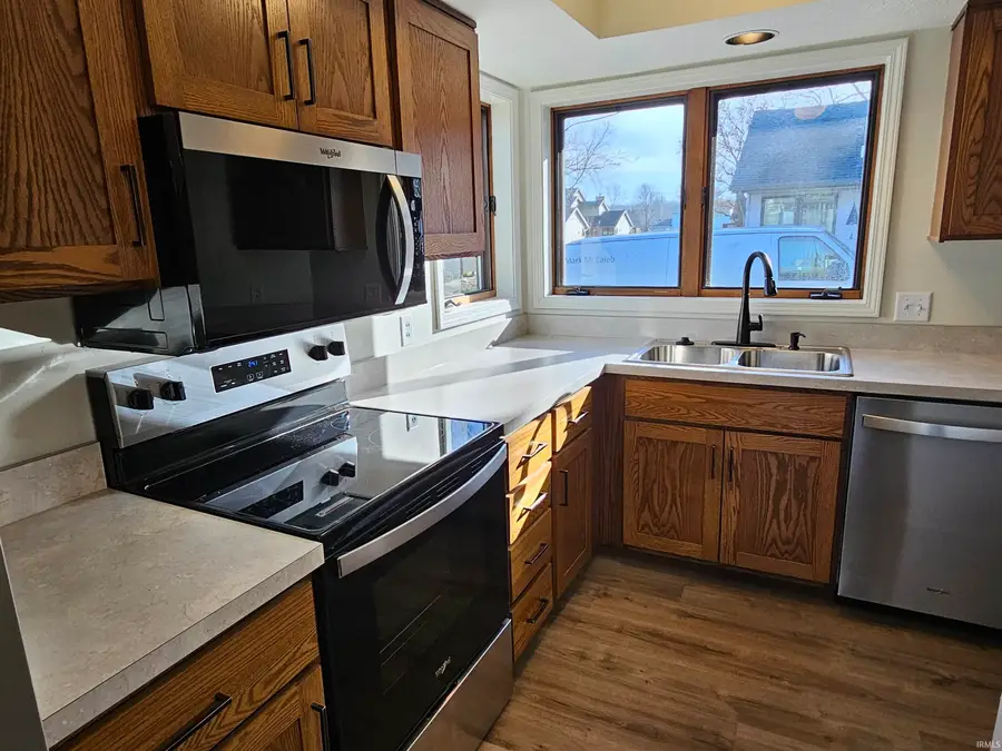 1310 Unit C Freda Dr., Elkhart, IN 46514 - Image #3