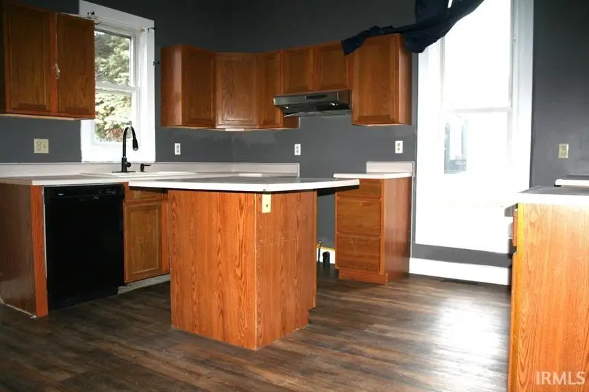 302 Washington Avenue, Frankfort, IN 46041 - Image #3