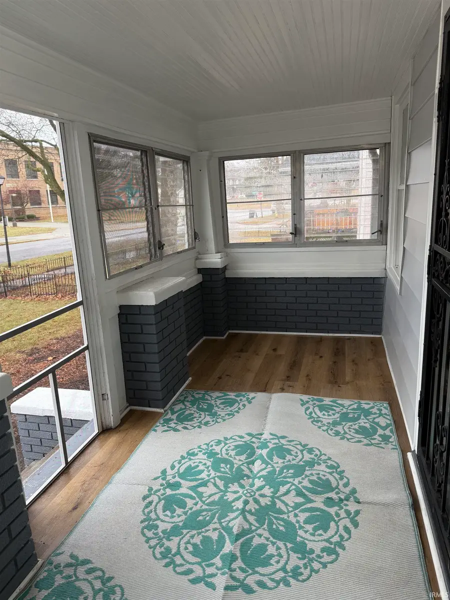 356 S Cornell Circle, Fort Wayne, IN 46807 - Image #3