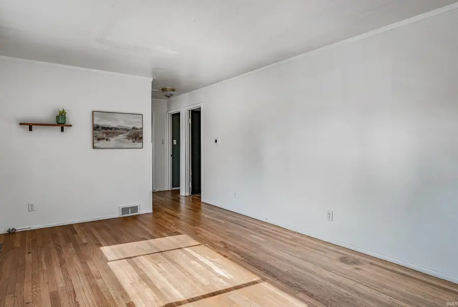 5419 Forest Avenue, Fort Wayne, IN 46815 - Image #3