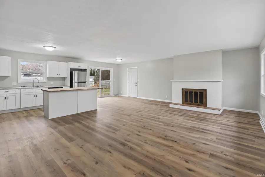 815 Parkway Drive, Logansport, IN 46947 - Image #2