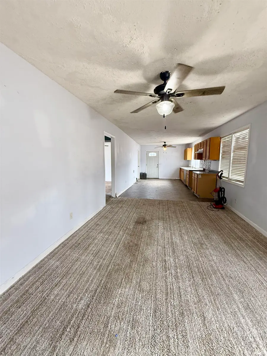 904 N Leeds Street, Kokomo, IN 46901 - Image #2