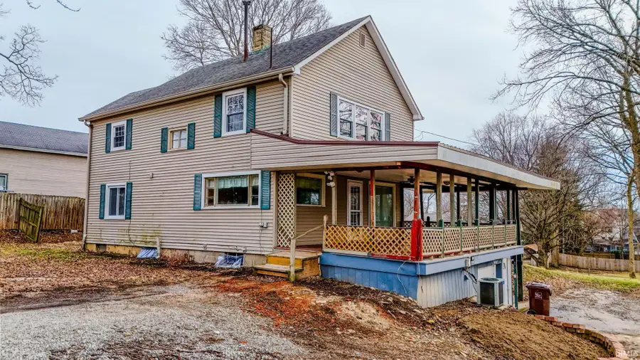 432 Ferry Street, Wabash, IN 46992 - Image #3