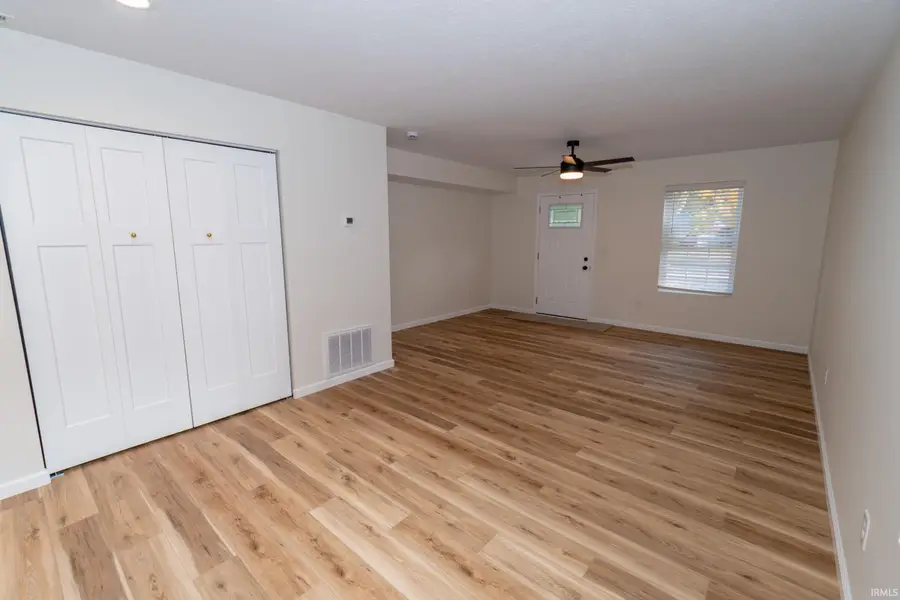 1119 Edwardsburg Ave., Elkhart, IN 46514 - Image #2