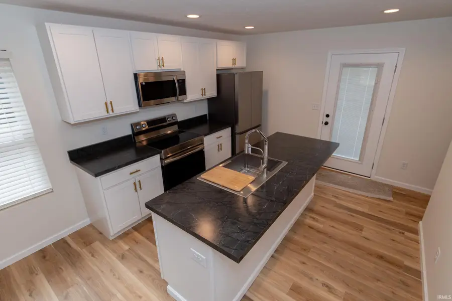 1119 Edwardsburg Ave., Elkhart, IN 46514 - Image #3