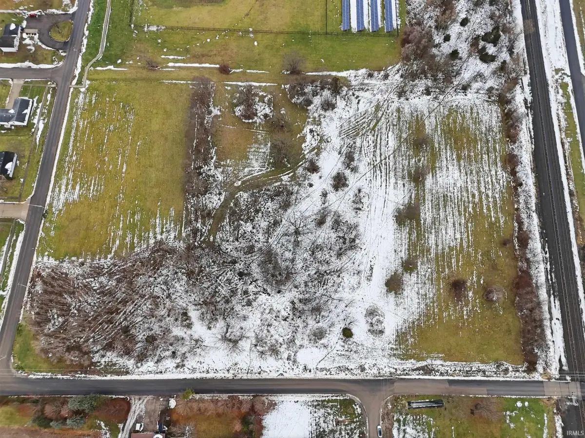 00 S Indiana Street, Waterloo, IN 46793 - Image #1