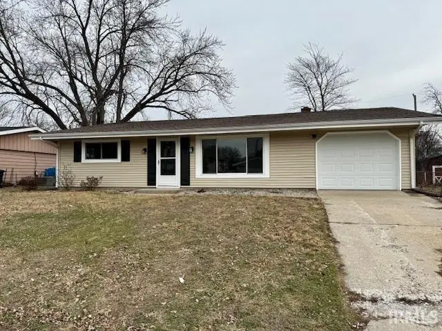 2505 Kickapoo Drive, Lafayette, IN 47909 - Image #2