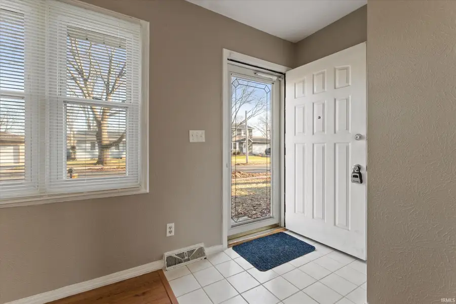 1817 Margaret Avenue, Mishawaka, IN 46545 - #2