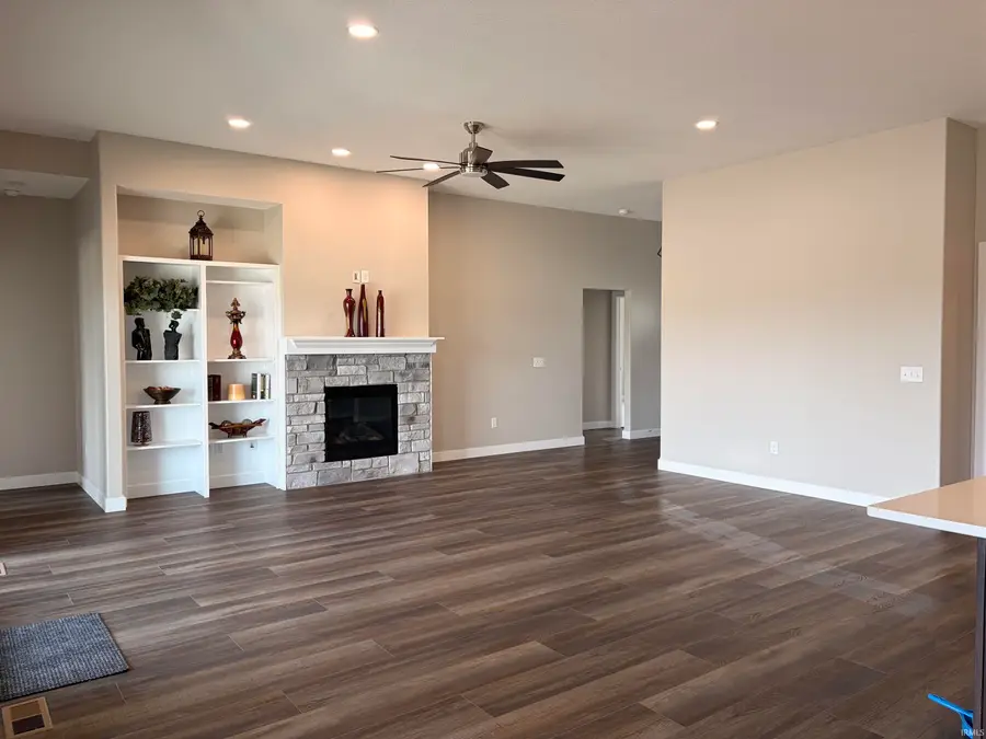 5591 Broad Fields Cove, Fort Wayne, IN 46818 - #3