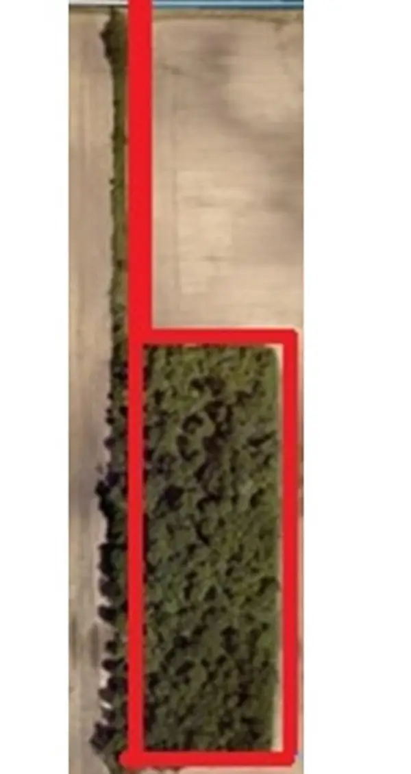 E 200 S, Marion, IN 46952