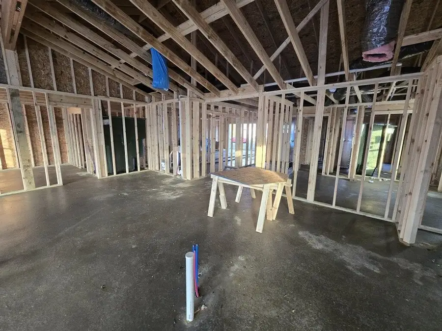 TBD S Center Street, Waterloo, IN 46793 - Image #2