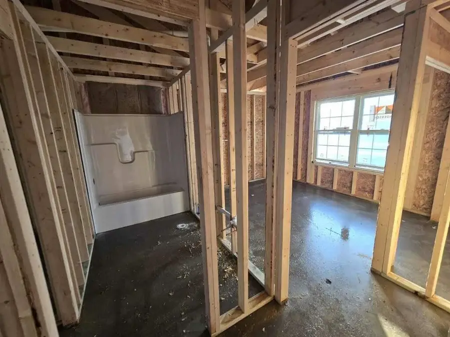 TBD S Center Street, Waterloo, IN 46793 - Image #3