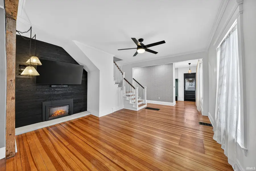 814 Ashland Avenue, South Bend, IN 46616 - Image #2