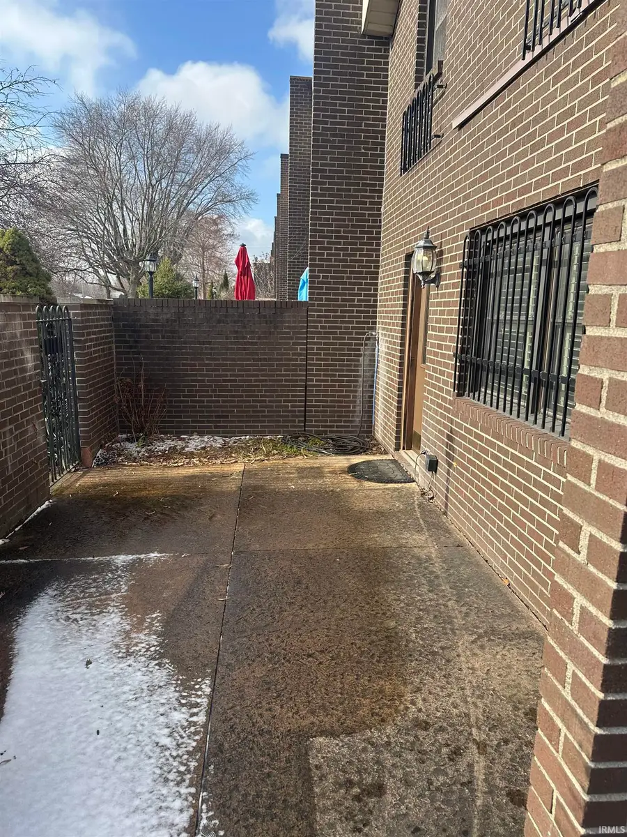 1106 W Boulevard Street, Kokomo, IN 46902 - Image #2