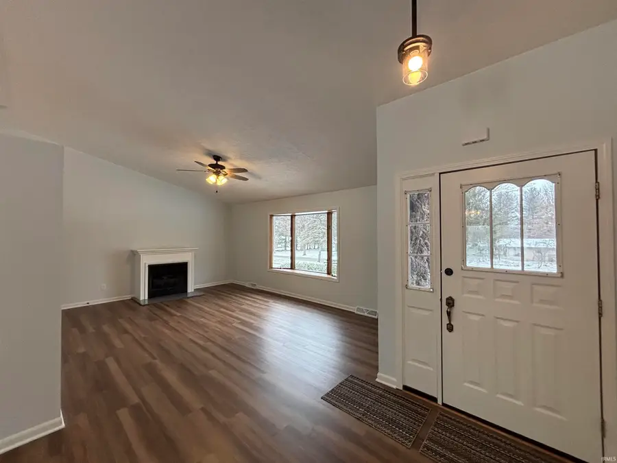 3455 E N Country Lane, Knox, IN 46534 - #3