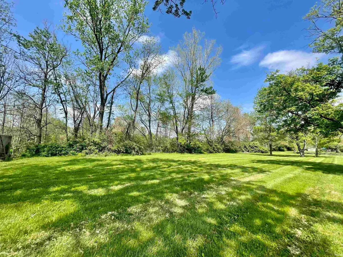 W Cornbread Road, Yorktown, IN 47396 - #1