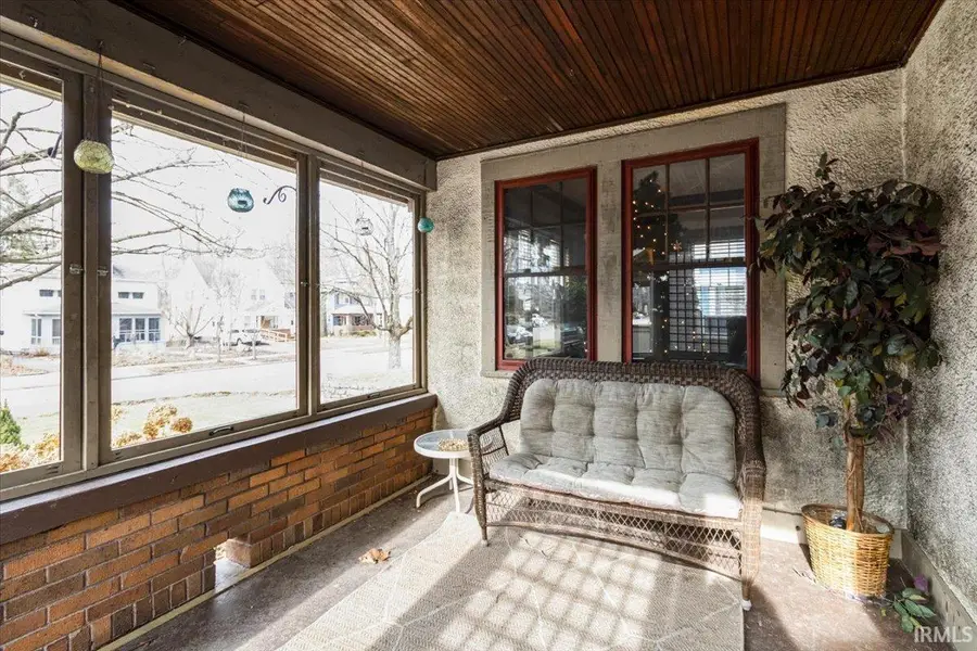 135 S 21st Street, Richmond, IN 47374 - #3