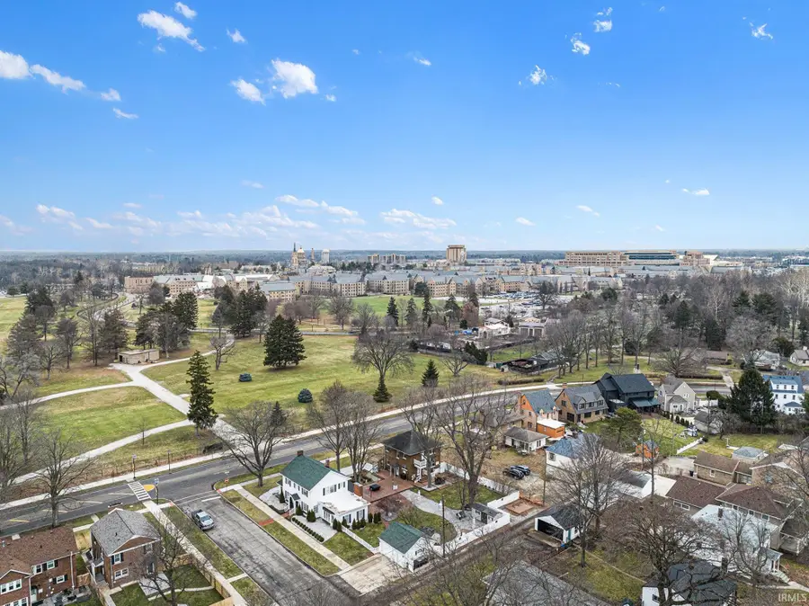 410 E Angela Boulevard, South Bend, IN 46617 - Image #3