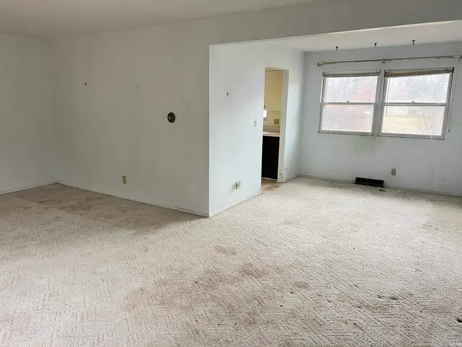 3133 River Drive, Rochester, IN 46975 - Image #2