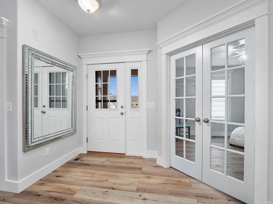 7036 Tullamore Court, Fort Wayne, IN 46835 - Image #2