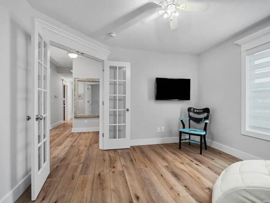 7036 Tullamore Court, Fort Wayne, IN 46835 - Image #3