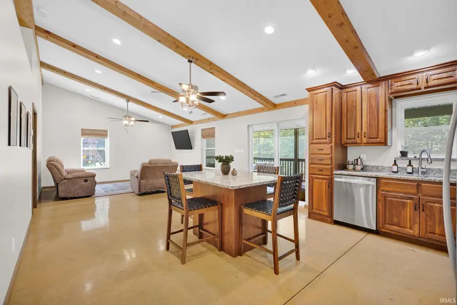 7730 46 Highway, Nashville, IN 47448 - Image #3