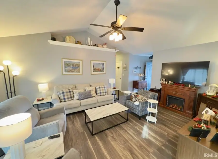 3323 Crater Drive, Evansville, IN 47725 - Image #3