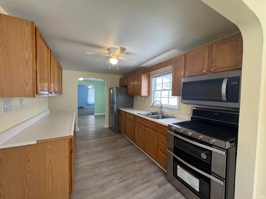 1930 Bremer Road, Fort Wayne, IN 46803 - Image #2