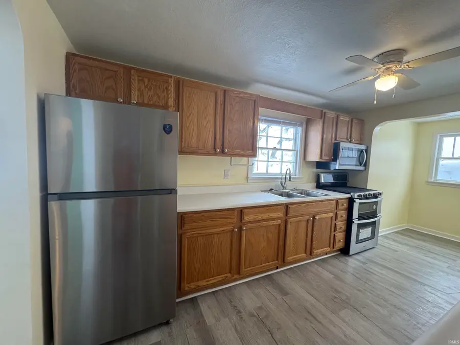 1930 Bremer Road, Fort Wayne, IN 46803 - Image #3