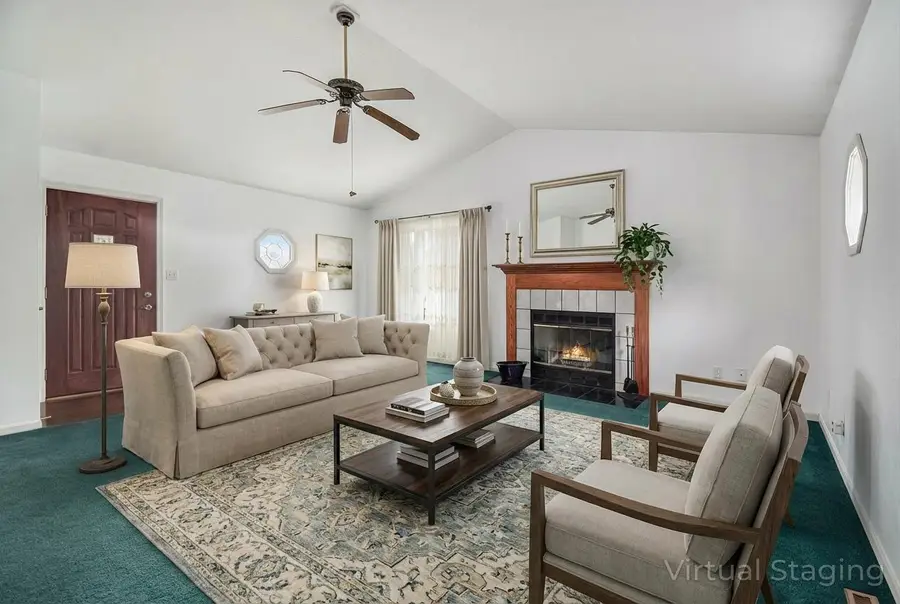 51646 Walerko Drive, Elkhart, IN 46514 - Image #2